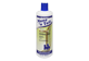 Vignette du produit Mane N Tail - Herbal Gro shampooing, 355 ml