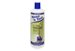 Vignette du produit Mane N Tail - Herbal Gro revitalisant, 355 ml