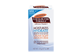Vignette du produit Palmer's - Savon en crème au beurre de cacao, 133 g