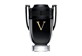 Vignette 1 du produit Rabanne - Invictus Victory eau de parfum extrême, 100 ml