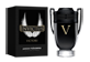 Vignette 2 du produit Rabanne - Invictus Victory eau de parfum extrême, 100 ml