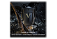 Vignette 3 du produit Rabanne - Invictus Victory eau de parfum extrême, 100 ml