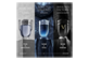 Vignette 5 du produit Rabanne - Invictus Victory eau de parfum extrême, 100 ml