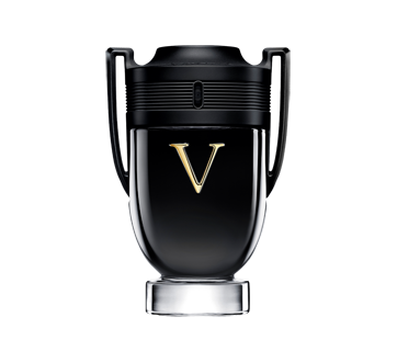 Invictus Victory eau de parfum extrême, 100 ml