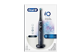 Vignette 1 du produit Oral-B - iO Series 7 brosse à dents électrique avec brossettes onyx noir, 1 unité