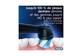 Vignette 2 du produit Oral-B - iO Series 7 brosse à dents électrique avec brossettes onyx noir, 1 unité