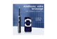 Vignette 9 du produit Oral-B - iO Series 7 brosse à dents électrique avec brossettes onyx noir, 1 unité