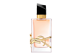 Vignette 1 du produit Yves Saint Laurent - Libre eau de toilette, 50 ml