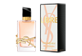 Vignette 2 du produit Yves Saint Laurent - Libre eau de toilette, 50 ml