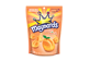 Vignette du produit Maynards - Fuzzy Peach friandise, 355 g