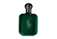 Vignette 1 du produit Ralph Lauren - Polo Cologne Intense, 59 ml