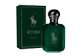 Vignette 2 du produit Ralph Lauren - Polo Cologne Intense, 59 ml