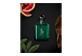 Vignette 3 du produit Ralph Lauren - Polo Cologne Intense, 59 ml
