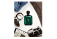 Vignette 4 du produit Ralph Lauren - Polo Cologne Intense, 59 ml
