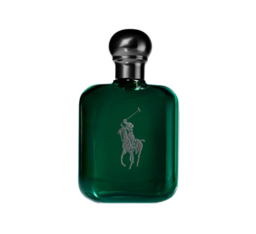 Polo Cologne Intense, 59 ml