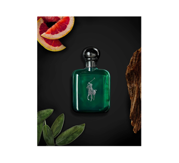 Image 3 du produit Ralph Lauren - Polo Cologne Intense, 59 ml