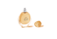 Vignette 1 du produit Giorgio Armani - Terra Di Gioia eau de parfum, 50 ml
