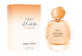 Vignette 3 du produit Giorgio Armani - Terra Di Gioia eau de parfum, 50 ml