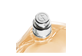 Vignette 4 du produit Giorgio Armani - Terra Di Gioia eau de parfum, 50 ml