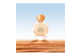 Vignette 6 du produit Giorgio Armani - Terra Di Gioia eau de parfum, 50 ml