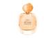 Vignette 8 du produit Giorgio Armani - Terra Di Gioia eau de parfum, 50 ml