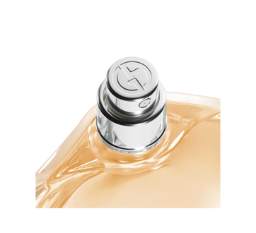 Image 4 du produit Giorgio Armani - Terra Di Gioia eau de parfum, 50 ml