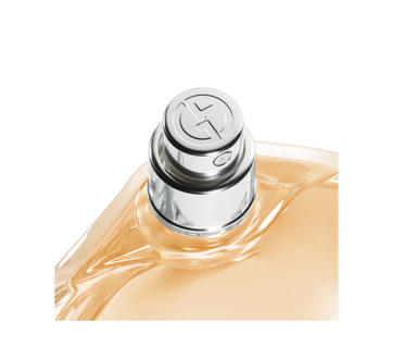 Image 4 du produit Giorgio Armani - Terra Di Gioia eau de parfum, 50 ml