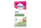 Vignette du produit Veet - Bandelettes de cire easy-gel, corps et jambes, 20 unités