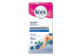 Vignette du produit Veet - Bandelettes de cire easy-gel, corps et jambes, 20 unités