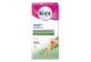 Vignette du produit Veet - Bandelettes de cire easy-gel, corps et jambes, 40 unités