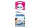 Vignette du produit Veet - Bandelettes de cire easy-gel pour le visage, la ligne de maillot et sous les bras, 20 unités