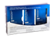 Vignette du produit NeoStrata - Crème raffermissante pour le cou et le décolleté coffret, 3 unités
