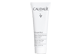 Vignette 1 du produit Caudalie - Vinoperfect masque peeling glycolique, 75 ml