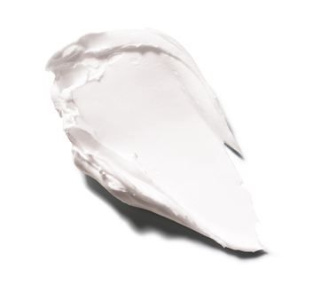 Image 2 du produit Caudalie - Vinoperfect masque peeling glycolique, 75 ml