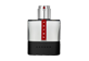 Vignette 1 du produit Prada - Luna Rossa Carbon eau de toilette, 50 ml