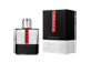 Vignette 2 du produit Prada - Luna Rossa Carbon eau de toilette, 50 ml