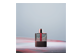 Vignette 3 du produit Prada - Luna Rossa Carbon eau de toilette, 50 ml