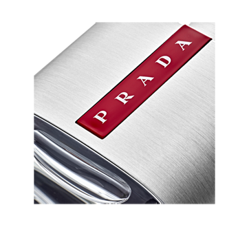 Image 4 du produit Prada - Luna Rossa eau de toilette, 100 ml
