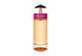Vignette 1 du produit Prada - Candy eau de parfum, 80 ml