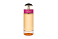 Vignette 1 du produit Prada - Candy eau de parfum, 80 ml