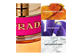 Vignette 2 du produit Prada - Candy eau de parfum, 80 ml