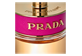 Vignette 4 du produit Prada - Candy eau de parfum, 80 ml