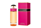 Vignette 6 du produit Prada - Candy eau de parfum, 80 ml