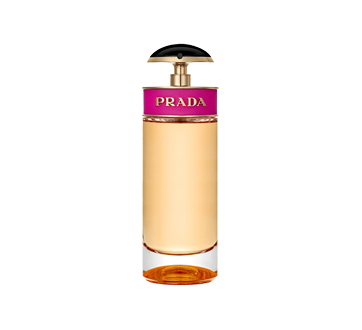Candy eau de parfum, 80 ml