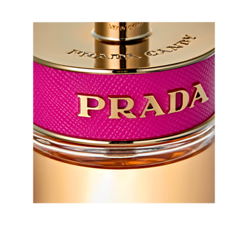 Image 4 du produit Prada - Candy eau de parfum, 80 ml