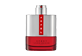 Vignette 1 du produit Prada - Luna Rossa Sport eau de toilette, 50 ml