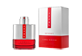 Vignette 2 du produit Prada - Luna Rossa Sport eau de toilette, 50 ml