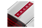 Vignette 4 du produit Prada - Luna Rossa Sport eau de toilette, 50 ml