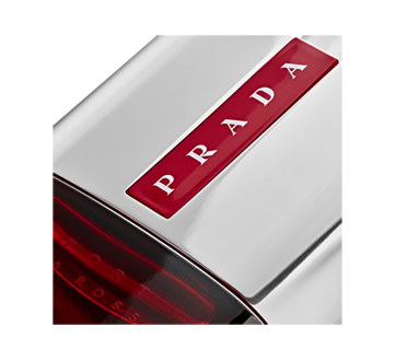 Image 4 du produit Prada - Luna Rossa Sport eau de toilette, 50 ml