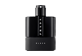 Vignette 1 du produit Prada - Luna Rossa Black eau de parfum, 100 ml